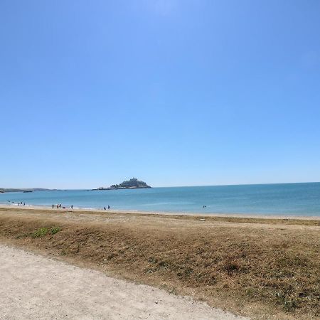 Sea Shore Marazion Exterior foto