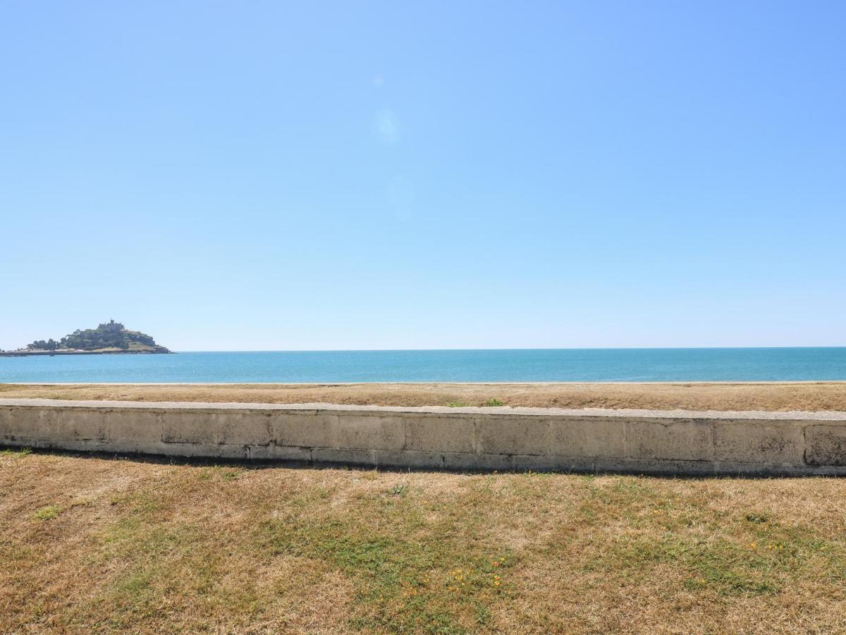Sea Shore Marazion Exterior foto